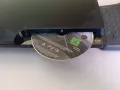 PlayStation 3 Model No CECH-2103B Работещ, снимка 2