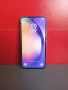 Samsung A54 5G, снимка 1