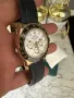 Мъжки часовник ROLEX, снимка 4