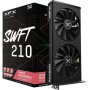 XFX Radeon RX 6600 XT SWFT210 Core Gaming