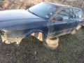 продавам врати, калници Ауди 80 Б4 , снимка 2