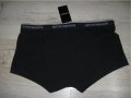 Emporio Armani мъжки памучни боксерки XL , снимка 4