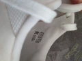 Adidas boost, снимка 2