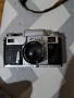 Фотоапарат, снимка 3