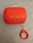 Външна тонколона Sony, снимка 1