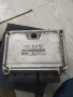 Компютър двигател за Audi A4 Avant B6 , 8E0 907 401 Q,0 281 011 135, снимка 1