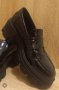 Дамски лачени обувки Jenny Fairy , снимка 1 - Дамски елегантни обувки - 43138973