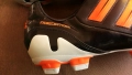 Adidas PREDATOR Footbal Boots Leather размер EUR 47 1/3 / UK 12 бутонки естествена кожа 14-12-S, снимка 5