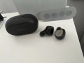 Безжични слушалки Jabra Elite 7 Pro, снимка 3