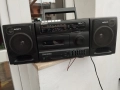 Радио касетофон SONY, снимка 1