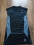 Nike Hypercool Compression - страхотен фитнес потник КАТО НОВ, снимка 4