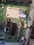 Main Board EAX65610904(1.0) ,за 32-инчов телевизор LG Модел 32LB570B, с дисплей HC320DXN-VHHS1-51XX, снимка 5