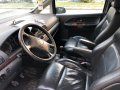 VW Sharan 2.8 V6 24V НА ЧАСТИ, снимка 5