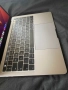 13" MacBook Pro А2159 Touch/2019/-i5/8GB RAM/128GB SSD, снимка 4
