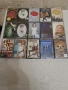 Оригинални аудио касети, снимка 6