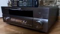 YAMAHA RX-V4600, снимка 3