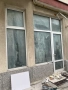 Алуминиева дограма със стъклопакет, снимка 2