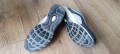 Оригинални маратонки сникърси кецове NIKE Air Max 97 Найк, номер 41, снимка 8