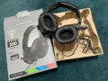 Слушалки Gaming Turtle Beach Recon 200, снимка 2