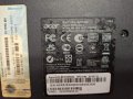 Лаптоп Acer Aspire 5350, снимка 4