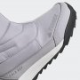 Дамски Ботуши Adidas Terrex Choleah Boot, снимка 7