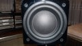 VELODYNE  HGS10BGE, снимка 10