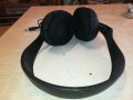 SENNHEISER HD62TV HEADPHONES-ВНОС SWISS 1812231956, снимка 11