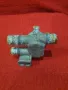 Термостат за алфа ромео 145, снимка 5