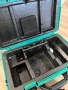 Сплайсер за оптични влакна/Splicer Inno View 9+, снимка 18