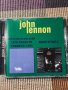 JOHN LENNON -CD, снимка 6