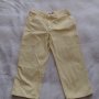 Дамски панталон Ралф Лорен,летен, размер 8Uk, снимка 1