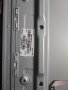 Main board - BN41-02844D ( BN94-17512W ) TV Samsung UE50AU8072U, снимка 3