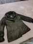 Дамско яке, снимка 1