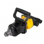 Пневматичен гайковерт с къс шпиндел 1'' 2000Nm JCB, снимка 4