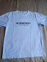 Мъжки тениски , снимка 2