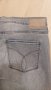 CALVIN KLEIN оригинални скини дънки - 33, снимка 9