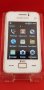 Телефон Samsung Star 3 Duos S5222, снимка 1