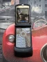 Моторола RAZR V3, снимка 3
