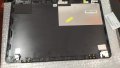 LCD Back Cover ASUS A555L X555L V555L VM590L FL5800L, снимка 2