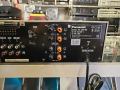 Винтидж ресийвър Panasonic SG-60 + касетен дек в едно. Hi-Fi Cassette Deck Receiver, снимка 15