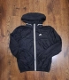 Nike Windbreaker Track Jacket Ветровка , снимка 2