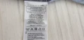 Adidas Originals Cotton Mens Size M  ОРИГИНАЛ! Мъжка Тениска!, снимка 10