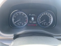 Hyundai Kona 1.6 T-GDI, двигател G4FJ, ск. кутия DQ21, 177 кс., 2021 г., 80 000 km, euro 6B, Хюндай , снимка 11