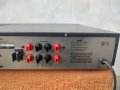 Luxman R-5045 Стерео Ресийвър, снимка 10