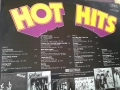Hot Hits, снимка 3