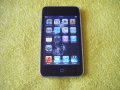  iPod Touch 2nd Gen 8GB