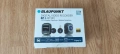 Нов Blaupunkt видеорегистратор за автомобил FullHD;G-сензор,2,0” HD,, снимка 1