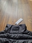 Страхотна мъжка грейка CALVIN KLEIN размер S M L XL , снимка 8