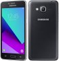 Samsung Galaxy J2 - Samsung SM-J200 заден капак панел , снимка 2