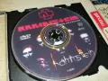 RAMMSTEIN DVD 2005251546, снимка 6